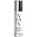 Color Wow Dream Filter Treatment 200ml Color Wow Dream Filter Treatment 200ml