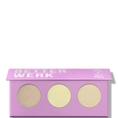 NIP+FAB Highlight Palette - Better Werk 03 12g