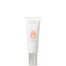 Omorovicza Complexion Perfector SPF20 Lotion 50ml (Various Shades) Omorovicza Complexion Perfector SPF20 Lotion 50ml (Various Shades)