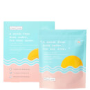 Frank Body A-Beauty Scrub 200g Frank Body A-Beauty Scrub 200g
