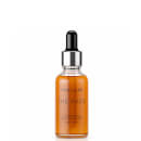 Tan-Luxe The Face Illuminating Self-Tan Drops 30ml - Light/Medium