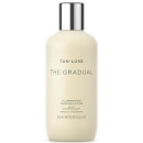 Tan-Luxe The Gradual 閃亮古銅乳霜 250ml - 淺色