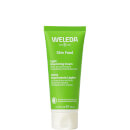 Weleda Skin Food Light Nourishing Cream (2.5 fl. oz.)