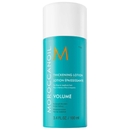 Moroccanoil Styling Thickening Lotion 100ml Moroccanoil Styling Thickening Lotion 100ml