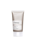 The Ordinary Salicylic Acid 2% Masque 50 มล.