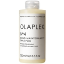 Olaplex No. 4 Bond Maintenance Shampoo (8.5 fl. oz.)