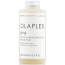 Shampoo Bond Maintenance No.4 Olaplex 250ml