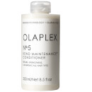 Olaplex No.5 Bond Maintenance Conditioner 250ml