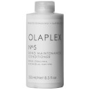Olaplex No.5 Bond Maintenance balsam de păr 250ml