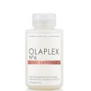 Olaplex No.6 Bond Smoother 100ml Olaplex No.6 Bond Smoother 100ml
