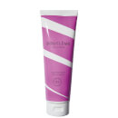 Bouclème Super Hold Styler 250ml Bouclème Super Hold Styler 250ml
