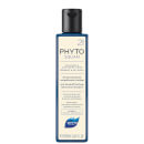 Phyto PHYTOSQUAM Purifying Maintenance Shampoo (8.45 fl. oz.)