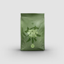 Impact Whey Protein Powder - 2.5kg - Matcha Latte