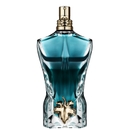 Jean Paul Gaultier Le Beau Eau de Toilette 75ml Jean Paul Gaultier Le Beau Eau de Toilette 75ml