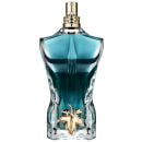 Jean Paul Gaultier Le Beau Eau de Toilette Spray 125ml