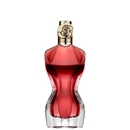 Jean Paul Gaultier La Belle Eau de Parfum 30ml Jean Paul Gaultier La Belle Eau de Parfum 30ml