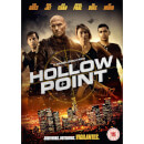 Hollow Point