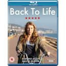 Back to Life
