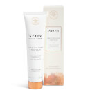NEOM Great Day Glow Face Wash 100ml