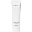 Alpha-H Balancing Cleanser with Aloe Vera 185ml