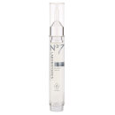 Laboratories Line Correcting Booster Serum to Reduce Appearance of Fine Lines and Wrinkles 15ml