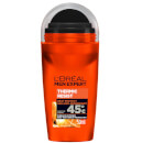 L'Oréal Men Expert Thermic Resist 48H Roll On Anti-Transpirant Deodorant 50 ml