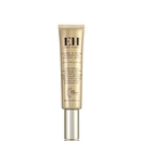 Emma Hardie Plump and Glow Hydrating Mist 90ml