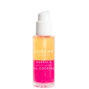 Lumene Nordic C [VALO] Arctic Berry Oil-Cocktail 30ml