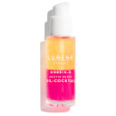 Lumene Nordic C [Valo] 北極莓保濕護理油 30ml