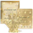 STARSKIN VIP The Gold Hand Mask 16g