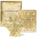 STARSKIN VIP The Gold Hand Mask 16 กรัม