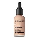 Perricone MD ノーメイクアップ ファンデーション セラム SPF20 30ml (各色)