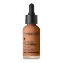 Perricone MD No Makeup Foundation Serum Broad Spectrum SPF20 - Rich