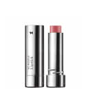 Perricone MD No Makeup Lipstick Broad Spectrum SPF15 - Original Pink