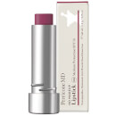 Perricone MD No Makeup Lipstick Broad Spectrum SPF15 - Rose
