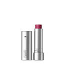 Perricone MD No Makeup Lipstick Broad Spectrum SPF15 - Red