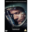 Armstrong