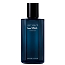 Davidoff Cool Water Intense Man Eau de Parfum Spray 75ml Davidoff Cool Water Intense Man Eau de Parfum Spray 75ml