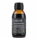 KIKI Health Liquid Chlorophyll Supplement 125ml