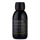 KIKI Health Immune Health Liquid Chlorophyll 125ml KIKI Health Immune Health Liquid Chlorophyll 125ml