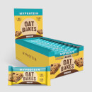 Oatbakes - Chocolate Chip