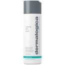Dermalogica Active Clearing Skin Wash (8.4 fl. oz.)