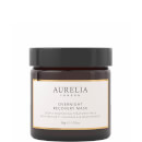 ماسك Aurelia London Overnight Recovery بحجم 50 جم