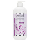 Ouidad Curl Immersion No-Lather Coconut Cream Cleansing Conditioner 500ml Ouidad Curl Immersion No-Lather Coconut Cream Cleansing Conditioner 500ml