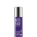 NIP+FAB Retinol Fix Serum Extreme 50ml