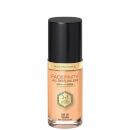 Max Factor Facefinity All Day Flawless Foundation 30ml (Various Shades)