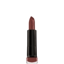 Max Factor Colour Elixir Velvet Matte Lipstick with Oils and Butters 3.5g (Various Shades) Max Factor Colour Elixir Velvet Matte Lipstick with Oils and Butters 3.5g (Various Shades)