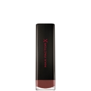 Max Factor Colour Elixir Velvet Matte Lipstick with Oils and Butters - 040 Dusk Max Factor Colour Elixir Velvet Matte Lipstick with Oils and Butters - 040 Dusk