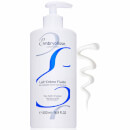 Embryolisse Lait-Creme Fluide (16.9 fl. oz.) Embryolisse Lait-Creme Fluide (16.9 fl. oz.)