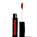 Illamasqua Loaded Lip Polish Vain Mini